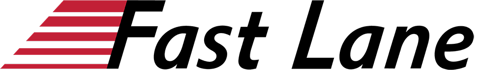 Fast Lane Logo