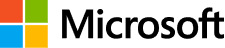 Microsoft_logo_